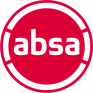 ABSA